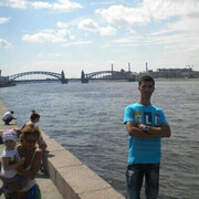 ���������� ���������, ���� ������� �����, 43 ����, ������������ ��� ����� � ���������, c�������� ���������, ���������