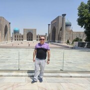  ,   Mirafzal, 32 ,   ,   