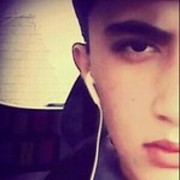  ,   SHAXBOZ, 29 ,     , c , 
