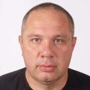  Loddon,  Plamen, 52