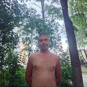 ���������� ������, ���� ������� �������, 37 ���, ������������ ��� ������, ����� � ���������, c�������� ���������