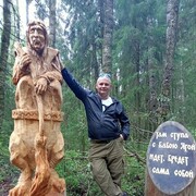  ,   , 51 ,  
