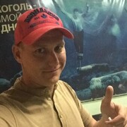 ���������� ������, ���� ������� LEX, 34 ����, ������������ ��� ������, ����� � ���������, c�������� ���������