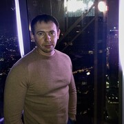 ���������� ������, ���� ������� ��������, 42 ����, ������������ ��� ������, ����� � ���������