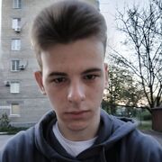  ,  , 22