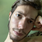  ,   Zazuka, 23 ,   ,   