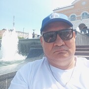  -,   , 52 ,   ,   