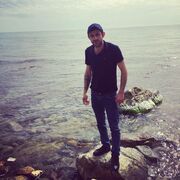  ,   , 32 ,   ,   , c , 