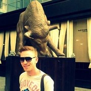 ���������� �����������, ���� ������� ������, 36 ���, ������������ ��� ������