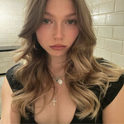 ���������� ������, ���� ������� ����, 20 ���, ������������ ��� ������, ����� � ���������