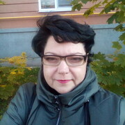  ,   , 52 ,   ,   