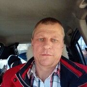 ���������� ���������, ���� ������� �������, 49 ���, ������������ ��� ������, ����� � ���������