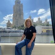 ���������� ���, ���� ������� ������, 53 ����, ������������ ��� c�������� ���������