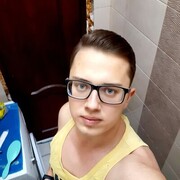 ���������� ������, ���� ������� ����������, 27 ���, ������������ ��� ������, ����� � ���������, c�������� ���������