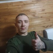  ,   Viktor, 23 ,   ,   