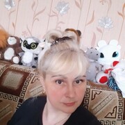  ,   , 49 ,     , c 