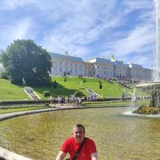 ���������� ������, ���� ������� �������, 42 ����, ������������ ��� c�������� ���������, ���������