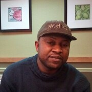 ���������� ������, ���� ������� Marco, 39 ���, ������������ ��� ������, ����� � ���������