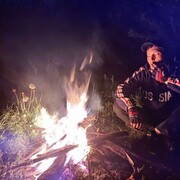 ���������� �������, ���� ������� �������, 33 ����, ������������ ��� ����� � ���������, c�������� ���������