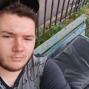  ,   , 23 ,     , c 