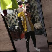 ���������� �������������-����������, ���� ����� �������, 25 ���, ������������ ��� ������, ����� � ���������, c�������� ���������, ���������