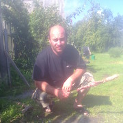  ,   SAMVEL, 46 ,   ,   , c 