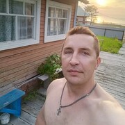  ,   , 38 ,   c 