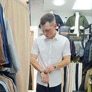  ,   , 22 ,   ,   , c 