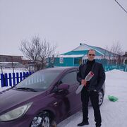  ,  BodrSer, 45