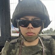 ���������� ���������������, ���� ����� �����, 21 ���, ������������ ��� ������, ����� � ���������, c�������� ���������