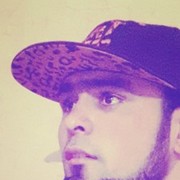 ���������� �����������, ���� ������� �������, 28 ���, ������������ ��� ������, ����� � ���������, c�������� ���������