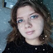  , 