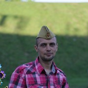  ,   , 39 ,  