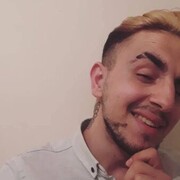 Korfez,  Bedirhan, 27
