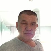  ,   Baha, 55 ,  