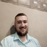 ���������� ���������, ���� ������� Alexander, 41 ���, ������������ ��� ������, ����� � ���������