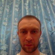 ���������� ����������, ���� ������� �����, 37 ���, ������������ ��� ������, ����� � ���������, c�������� ���������