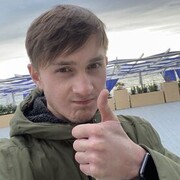 ���������� ����������, ���� ������� Gadzhi, 28 ���, ������������ ��� ������, ����� � ���������