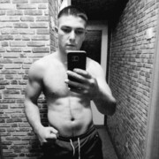  ,   , 27 ,   c 