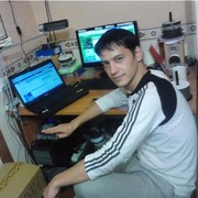  ,   Shuhrat, 40 ,   ,   , c 