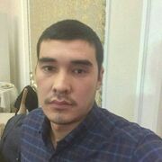  ,   Inomjon, 32 ,   ,   , c , 
