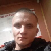  ,  Denhik, 34
