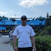 ���������� �����������, ���� ����� �����, 23 ����, ������������ ��� ������, ����� � ���������, c�������� ���������, ���������