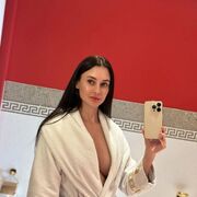 ���������� ������, ���� ������� ����, 24 ����, ������������ ��� ������, ����� � ���������