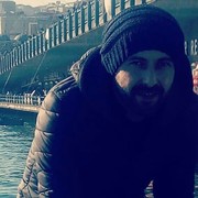 ���������� ������, ���� ������� DADA, 42 ����, ������������ ��� ������, ����� � ���������, c�������� ���������