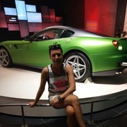 ���������� ������, ���� ������� �������, 47 ���, ������������ ��� ������, ����� � ���������, c�������� ���������