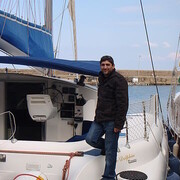  ,   Levan, 50 ,   ,   , c , 