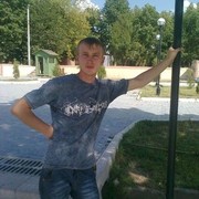  ,   , 35 ,   ,   , c , 