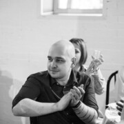 ���������� �����, ���� ������� ��������, 28 ���, ������������ ��� ������, ����� � ���������, c�������� ���������