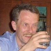  -,   , 55 ,   ,   , c 